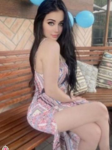 Анкета проститутки Лизочка, Пружаны, 21 год, №392356
