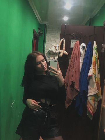 Анкета проститутки Викуся, Пружаны, 25 лет, №389764